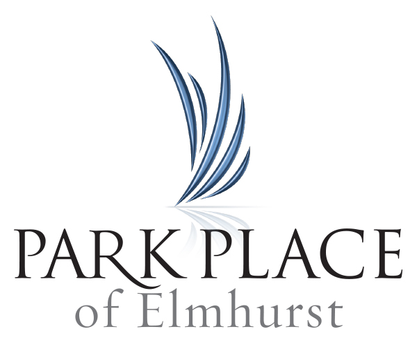Park Place Of Elmhurst